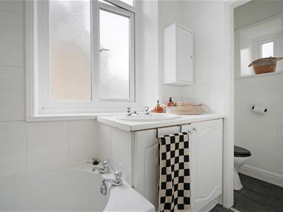 Picture 18
